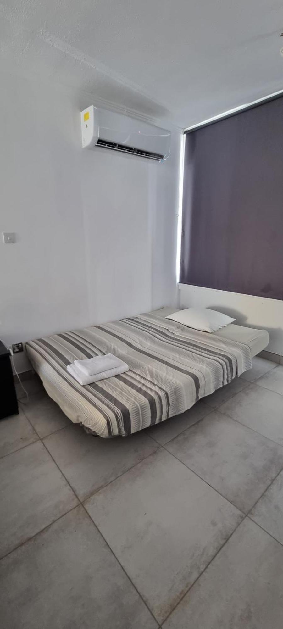 Sea Anemone Apartments Paphos Luaran gambar