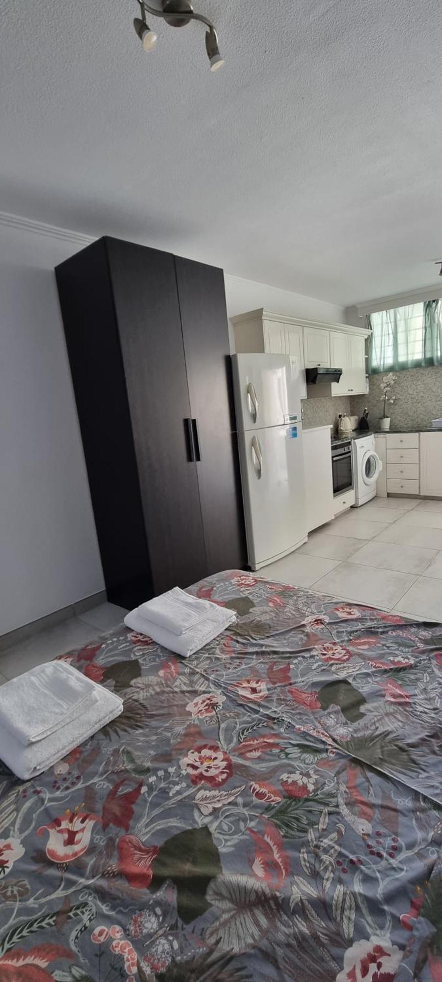 Sea Anemone Apartments Paphos Luaran gambar